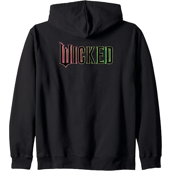 Amazon.com: DARK SOULS You Died Zip Hoodie : Clothing, Shoes & Jewelry